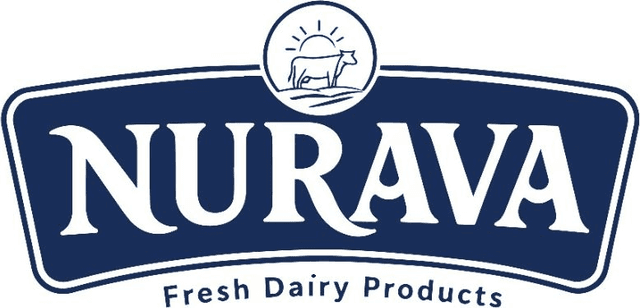 Nurava
